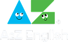 A2Z English
